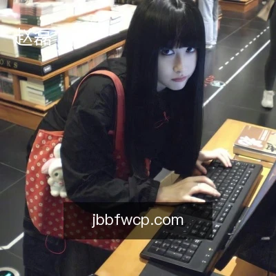 赵磊