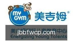 捷报比分网彩票