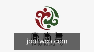 捷报比分网彩票