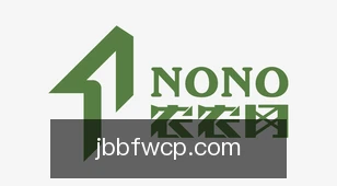 捷报比分网彩票